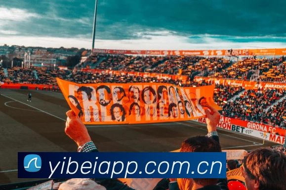 易倍体育APP 封面图